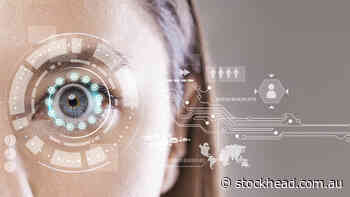 ASX Tech Stocks: Augmented reality contact lenses and Kleos nabs $10m for more data collecting satellites - Stockhead