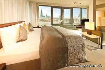 Dorint und Barceló: Gemeinsame Sache im Online-Vertrieb - TAGESKARTE