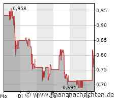 TAAT weitet Vertrieb auf über 80 neue Geschäfte einer großen, globalen Einzelhandelskette in Südkalifornien aus - FinanzNachrichten.de