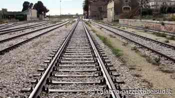 Tavernise (M5S): “Fondi per il treno ad idrogeno sulla Cosenza-Catanzaro, ma mancano i binari” - Gazzetta del Sud - Edizione Calabria