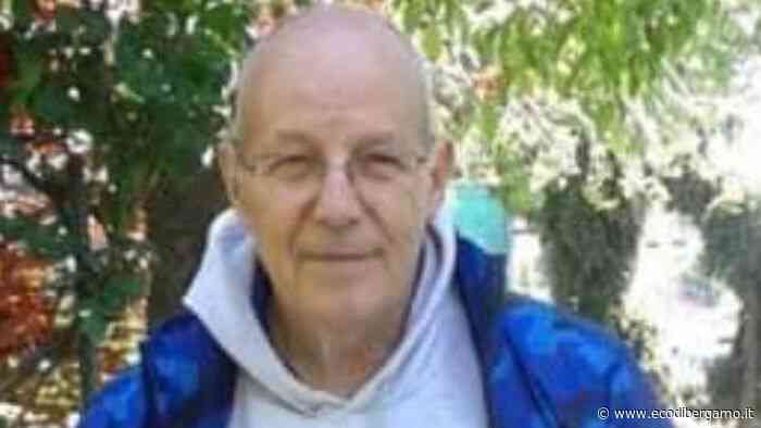 Tragedia in montagna: Dalmine piange Luigi Locatelli, l'ingegnere con l'Atalanta nel cuore. Mercoledì i funerali - L'Eco di Bergamo