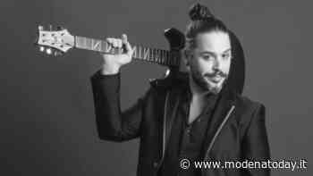 Giacomo Voli live presso Trattoria da Guido a Fiorano Modenese - ModenaToday