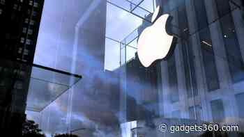 Apple Maps to Reportedly Bring Optimised Routes for E-Bikes
