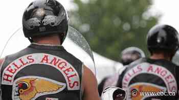 How the Hells Angels maintain their influence without a chapter in cities like Thunder Bay