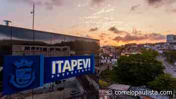 Itapevi vai regularizar 4800 imóveis da Cohab - Correio Paulista