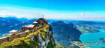 Hüttenguide 2022: Das sind die besten Hütten in Oberösterreich