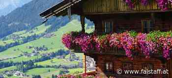 Hüttenguide 2022: Das sind die besten Hütten in Tirol