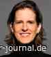 Catrin Kuhlmann neue PR-Chefin bei Hannover Finanz