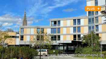 Riedmüller sieht schwere Zeiten für das ehemalige Golden Tulip in Neu-Ulm