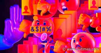 TikTok está inundado de mitos sobre la salud. Ellos los combaten