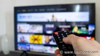How To Turn Off Noise Reduction On Your TV