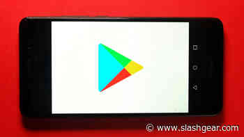 How To Tell If Spyware Is Hiding On Your Android Phone