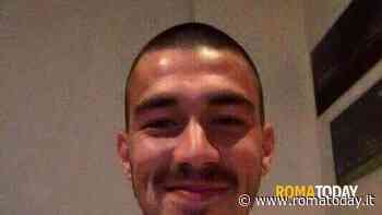 Lazio-Romagnoli ci siamo: manca solo l'ufficialità