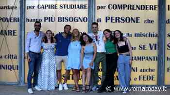 Nasce a Roma CoèSa, l'associazione di giovani volontari a fianco dei coetanei con disagio mentale