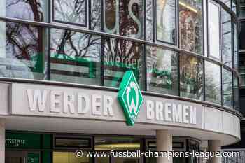 Werder Bremen Spielplan Bundesliga 2022/2023 - Fußball News - Bundesliga Magazin