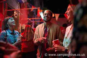 Madrí Excepcional launches debut campaign with Havas London