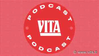 Cuneo, 30 anni di filantropia (04/07/2022) - Vita