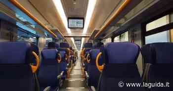 Ennesima odissea sulla Cuneo-Ventimiglia - LaGuida.it