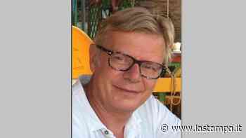 Nominato il nuovo direttore di Pneumologia al “Santa Croce” di Cuneo - La Stampa