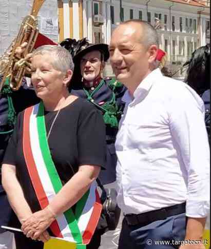 Cuneo, la formazione della giunta Manassero s’interseca con la nuova Presidenza della Provincia - TargatoCn.it