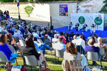 Confartigianato Cuneo ha presentato il suo Bilancio sociale - La Fedeltà