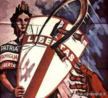 Dopo il voto Cuneo si conferma “Stalingrado bianca” d’Italia - Cuneodice.it