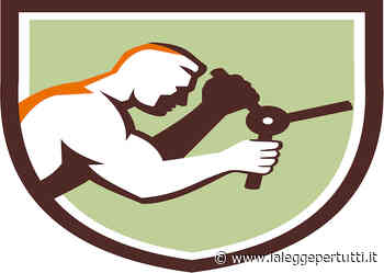 Cos'è il cuneo fiscale? - La Legge per Tutti