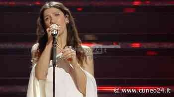 Cosa fare oggi (domenica 3 luglio) in provincia di Cuneo: gli eventi - Cuneo24