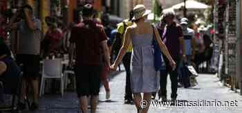 CRISI & INFLAZIONE/ Cuneo fiscale e investimenti, le mosse da mettere in finanziaria - Il Sussidiario.net