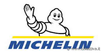 Michelin, firmato accordo sugli appalti a Cuneo - Collettiva.it