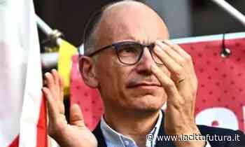 Tutti per cuneo, cuneo per tutti! - La Città Futura