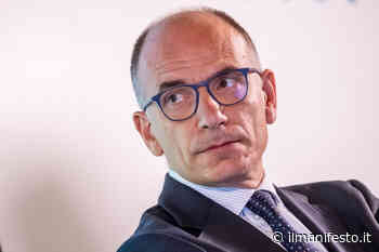 Piovono annunci sul cuneo fiscale. Letta: «Taglio shock» | il manifesto - Il Manifesto