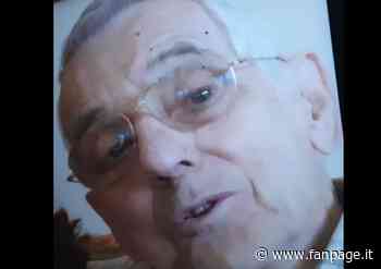 Cuneo, 87enne ritrovato morto: era andato a cercare funghi. Corpo vegliato dal suo cane per due giorni - Fanpage.it