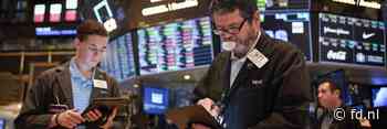 In 1970 klom de beurs uit het dal. Kan dat nu weer gebeuren? - Het Financieele Dagblad