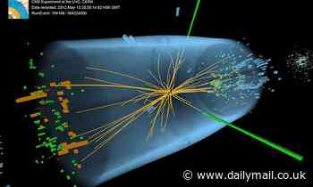 10th anniversary of the Higgs Boson discovery: What have we learned from the 'God Particle'?