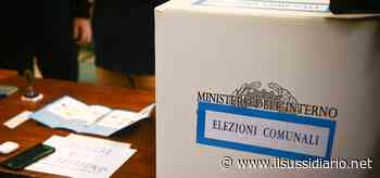 MONDOVI', Risultati Elezioni Comune MONDOVI' del 12 Giugno 2022: diretta elezioni MONDOVI', tutti i voti elezione in tempo reale per elezione sindaco Comune di MONDOVI' - Il Sussidiario.net