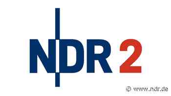 Zwei Tage, zwölf Live-Acts – das NDR 2 Papenburg Festival 2022 - NDR.de