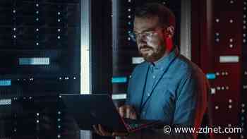 Google: Half of zero-day exploits linked to poor software fixes