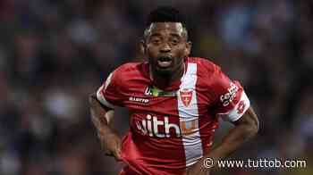 Genoa, nei radar c'è un trequartista del Monza - Tutto B