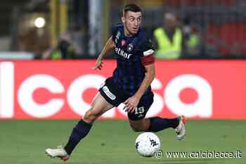 Monza, in arrivo Birindelli: mercato tutto italiano - Calcio Lecce