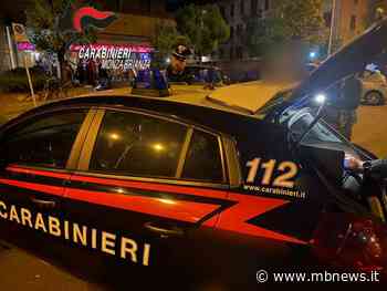 Controlli anti malamovida a Monza e Brianza: i comuni promossi - MBNews