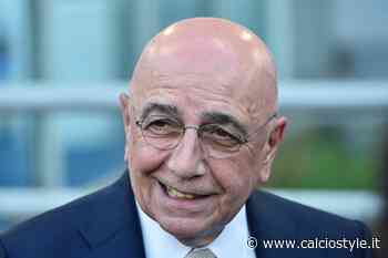 Calciomercato Monza, spunta una concorrente per Petagna - Calcio Style