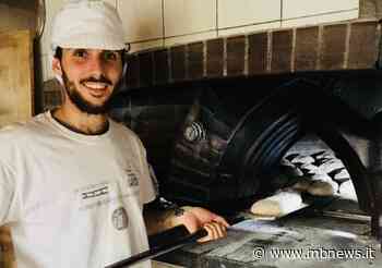 Monza, “Il Forno errante” nella guida del Gambero Rosso: tradizione e qualità - MBNews