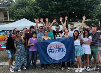 Monza e Brianza: la partecipazione soffre, scendono in campo le liste civiche - MBNews