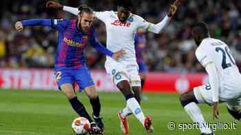 Calciomercato Monza, non solo super attaccanti: ecco due nomi per la difesa - Virgilio Sport