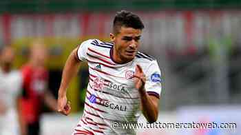 Monza, Carboni al lavoro in vista della nuova stagione: "Nulla si ottiene senza sacrifici" - TUTTO mercato WEB