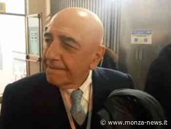 Calciomercato Serie A, Panucci sicuro: 'Il Monza farà acquisti bomba, Galliani..' - Monza-News