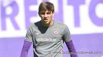 Porte girevoli in casa Pescara: in arrivo Sommariva dal Monza e Chiorra dall'Empoli - TUTTO mercato WEB