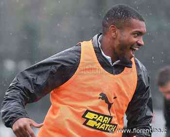 Marlon piace al Monza: ma la concorrenza della Fiorentina è un problema - Fiorentina.it