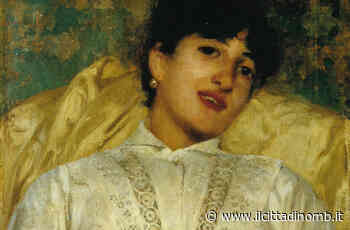 Monza: tela di Spreafico in dono ai Musei - Il Cittadino di Monza e Brianza